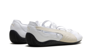 puma-speedcat 403587-02