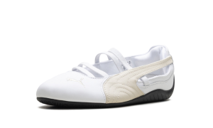 puma-speedcat 403587-02