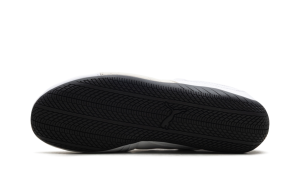 puma-speedcat 403587-02