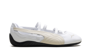 puma-speedcat 403587-02
