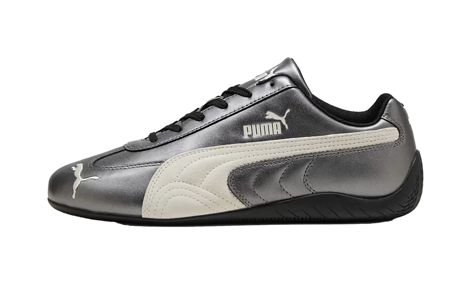 puma-speedcat 403689-02