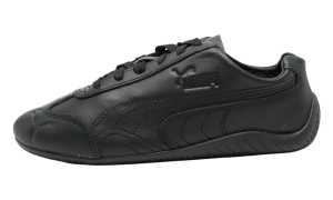 Puma Speedcat Decon “Black” (407698-02)