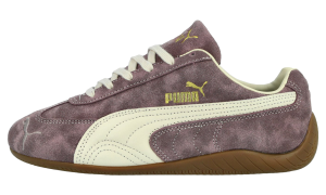 Puma Speedcat Faded “Chocolate Brown” (403688-05)