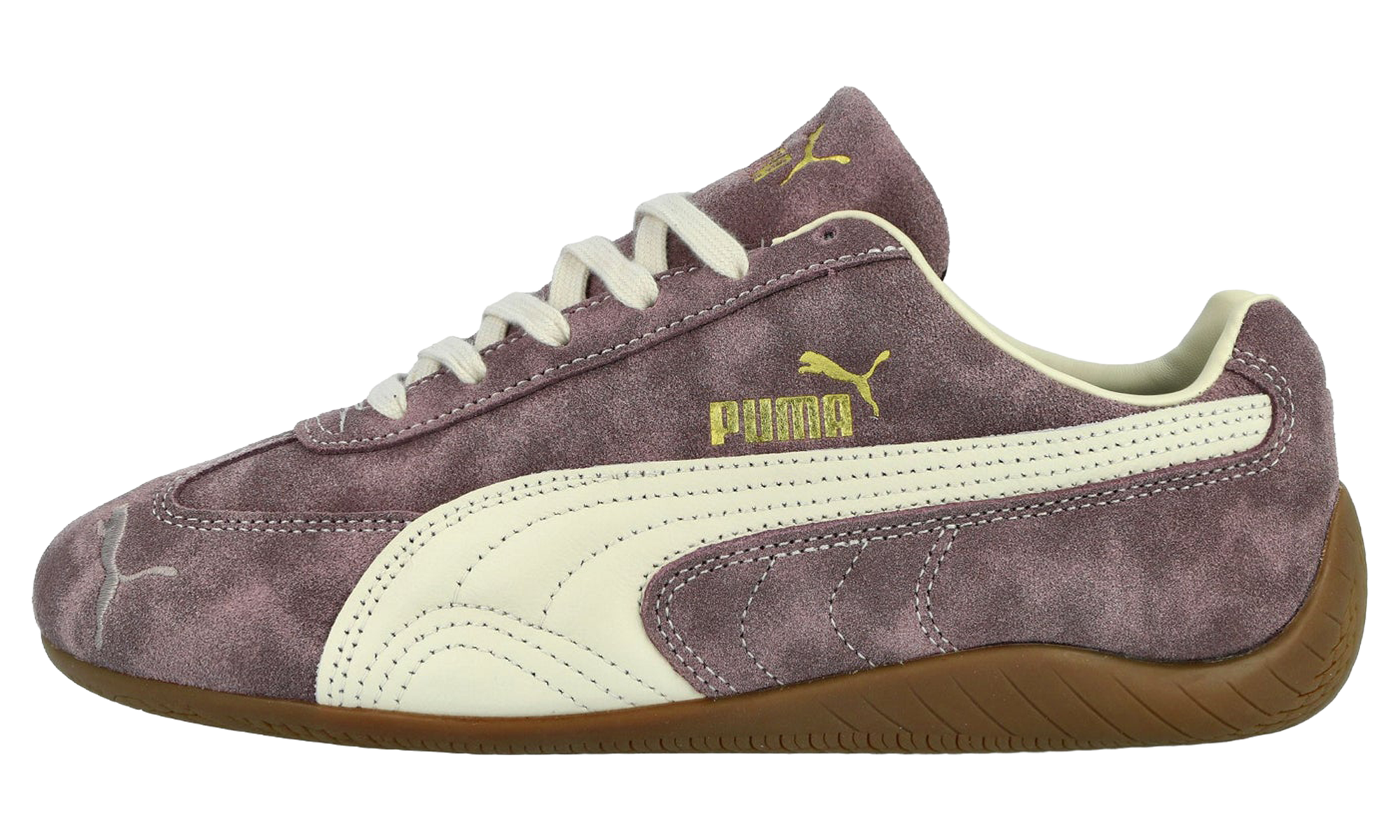 puma-speedcat 403688-05