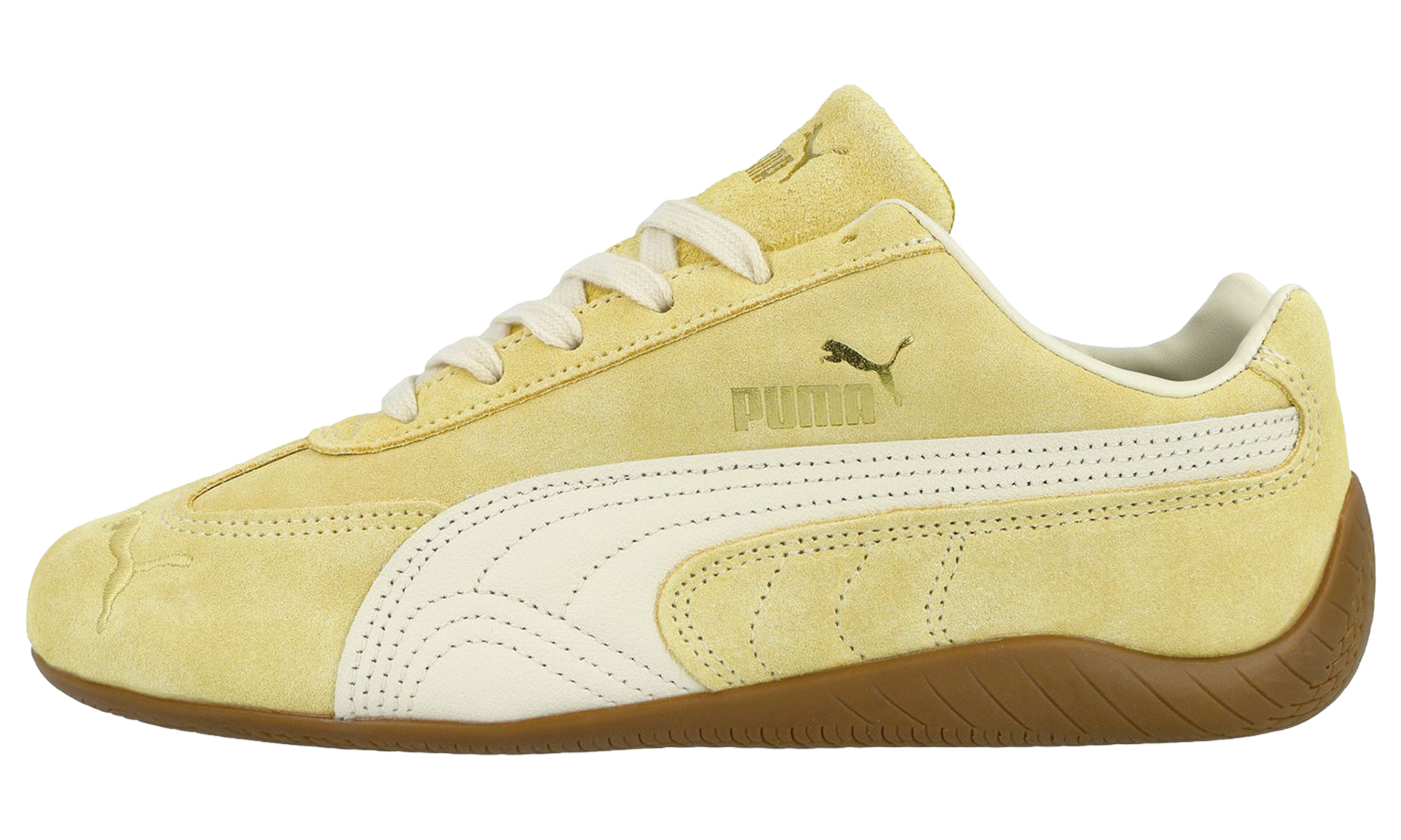 puma-speedcat 403688-07