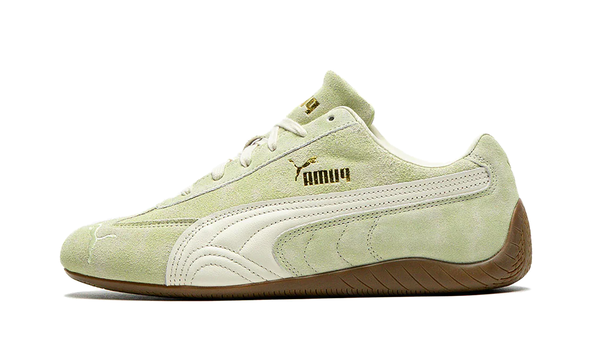 puma-suede 403688-02