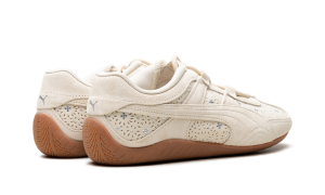 puma-speedcat 404906-02