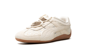 puma-speedcat 404906-02