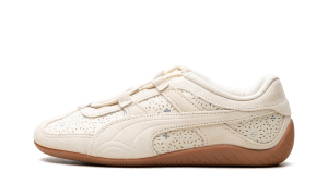 Puma Speedcat Go Womens “Bejewelled – Alpine Snow” (404906-02)