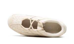 puma-speedcat 404906-02