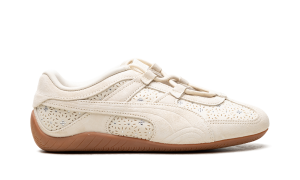 puma-speedcat 404906-02
