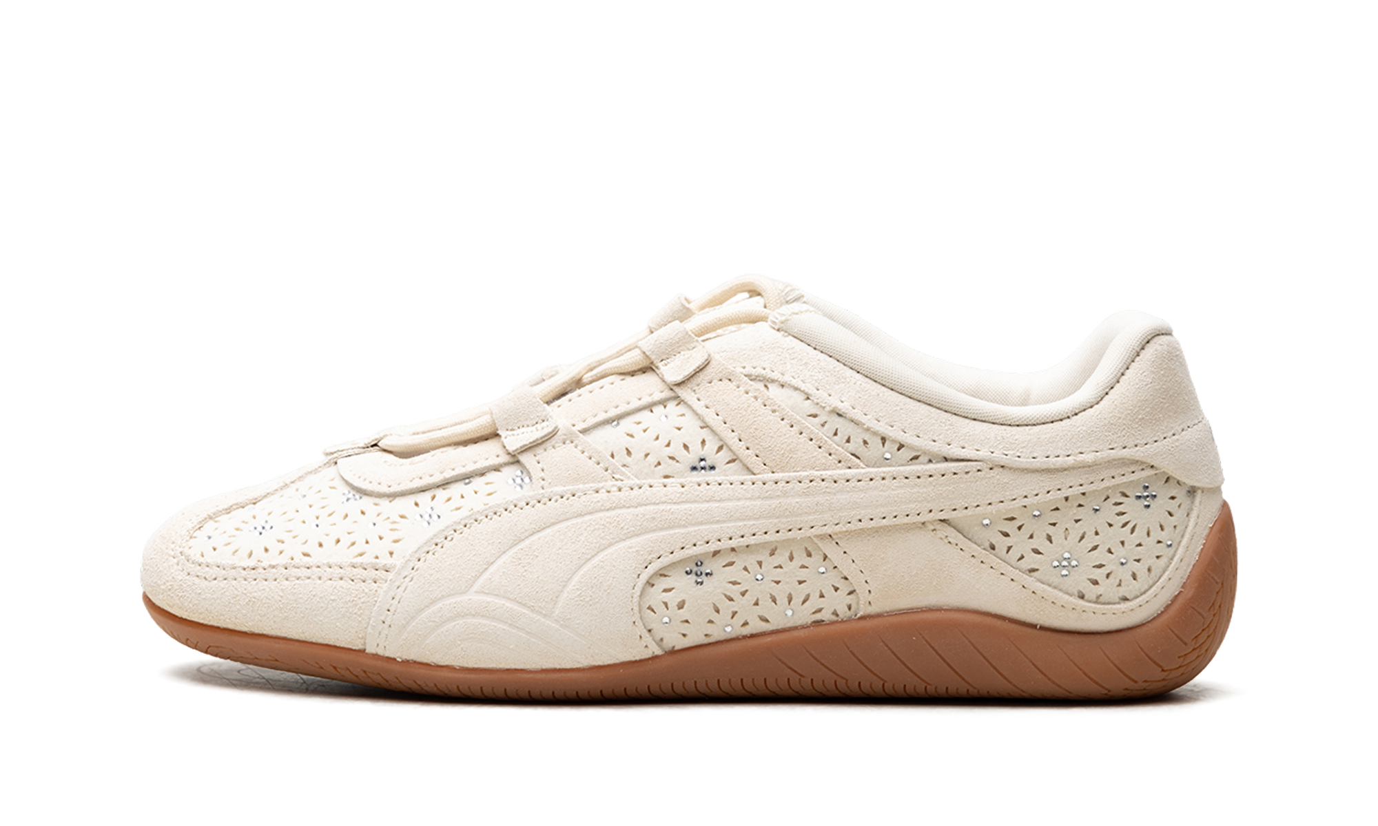 puma-speedcat 404906-02