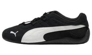 puma-speedcat 403589-01