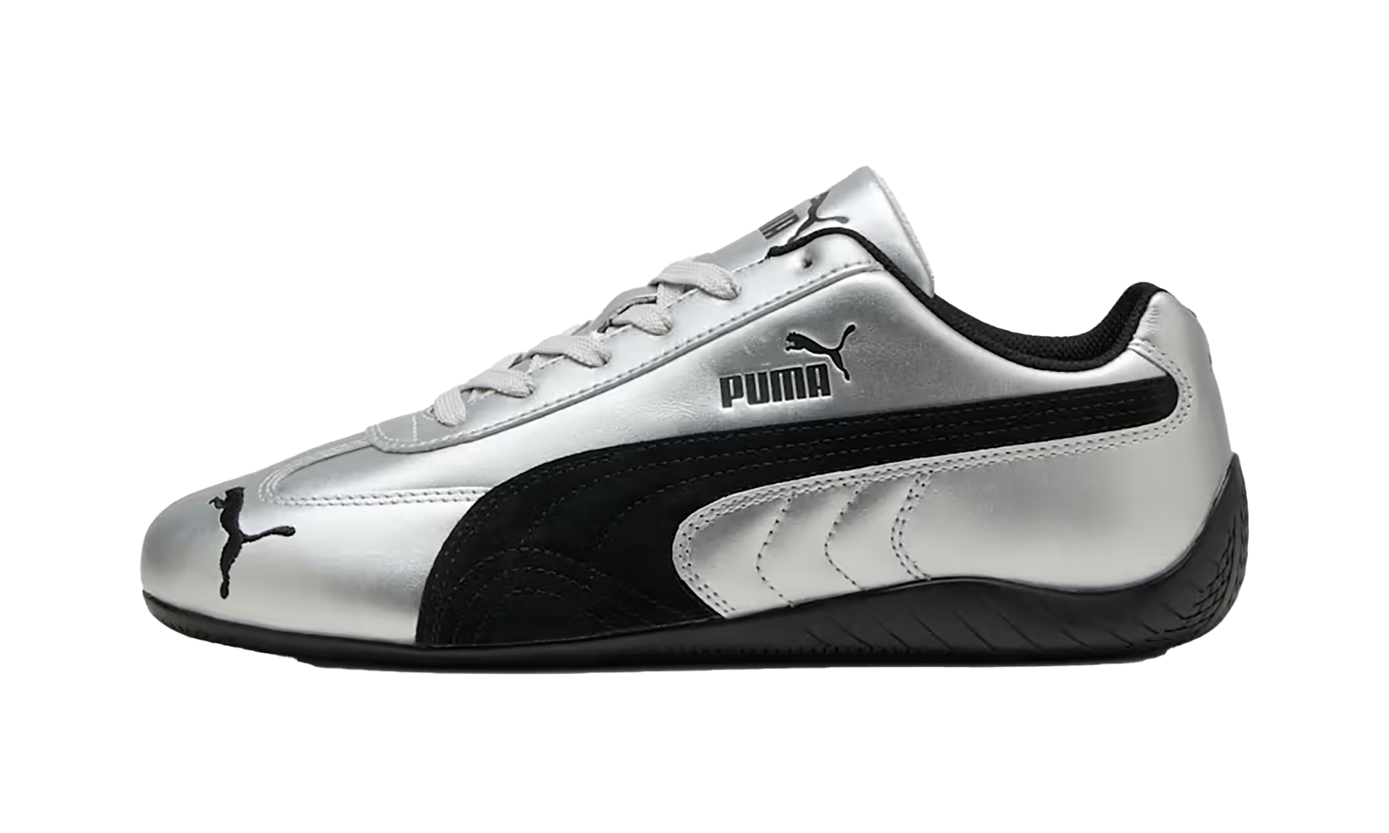 puma-sneaker 403689-01