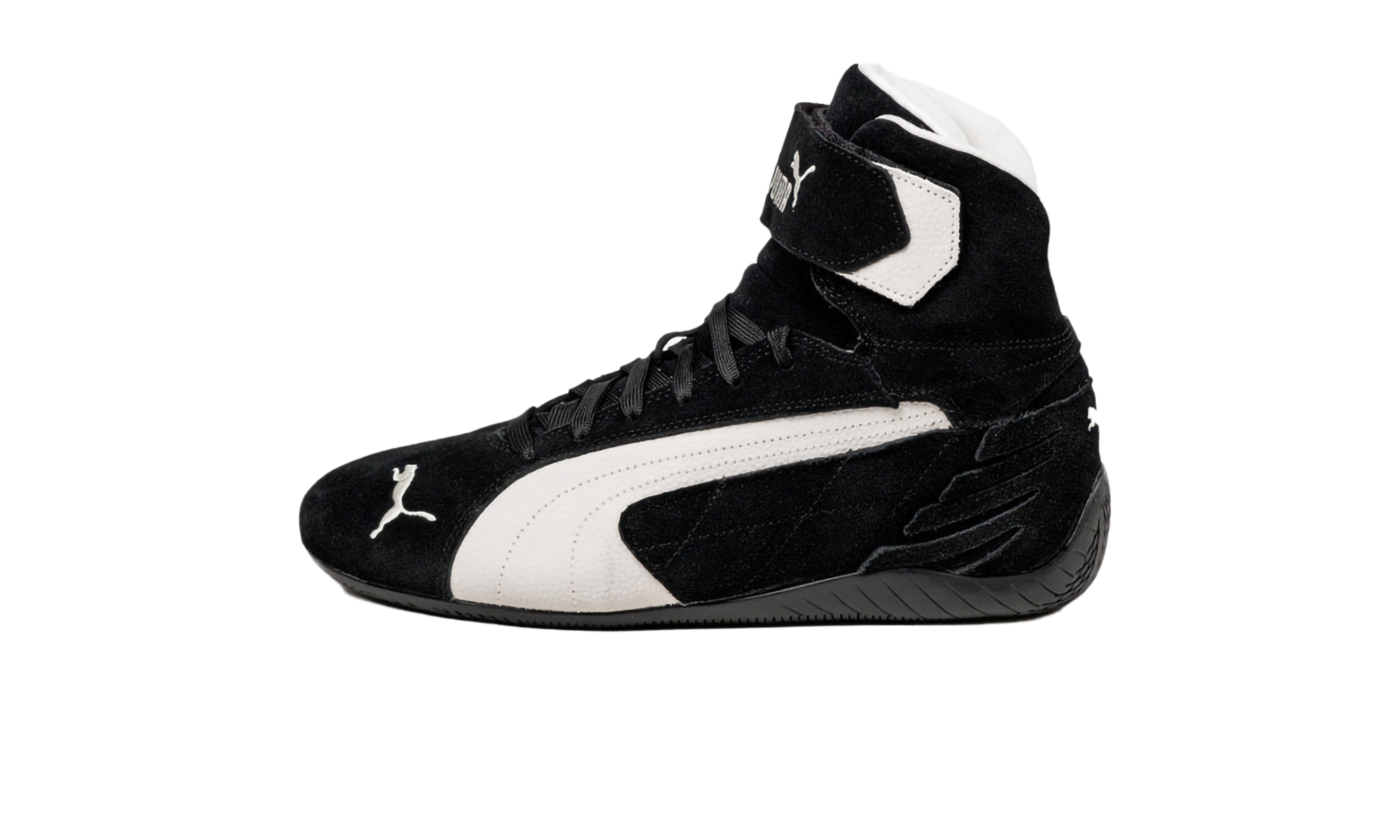 puma-speedcat 400384-01