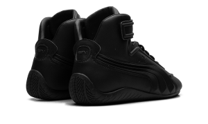 puma-speedcat 401054-01