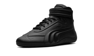 puma-speedcat 401054-01