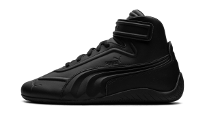 Puma Speedcat Mid “JuunJ Black” (401054-01)