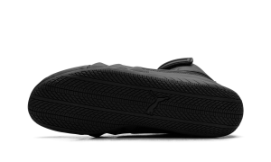 puma-speedcat 401054-01