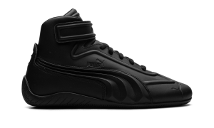 puma-speedcat 401054-01