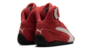 puma-speedcat 400384-02