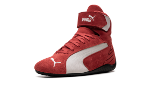 puma-speedcat 400384-02