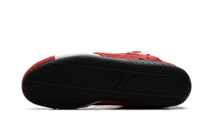puma-speedcat 400384-02
