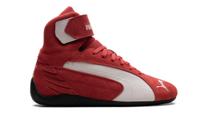 puma-speedcat 400384-02