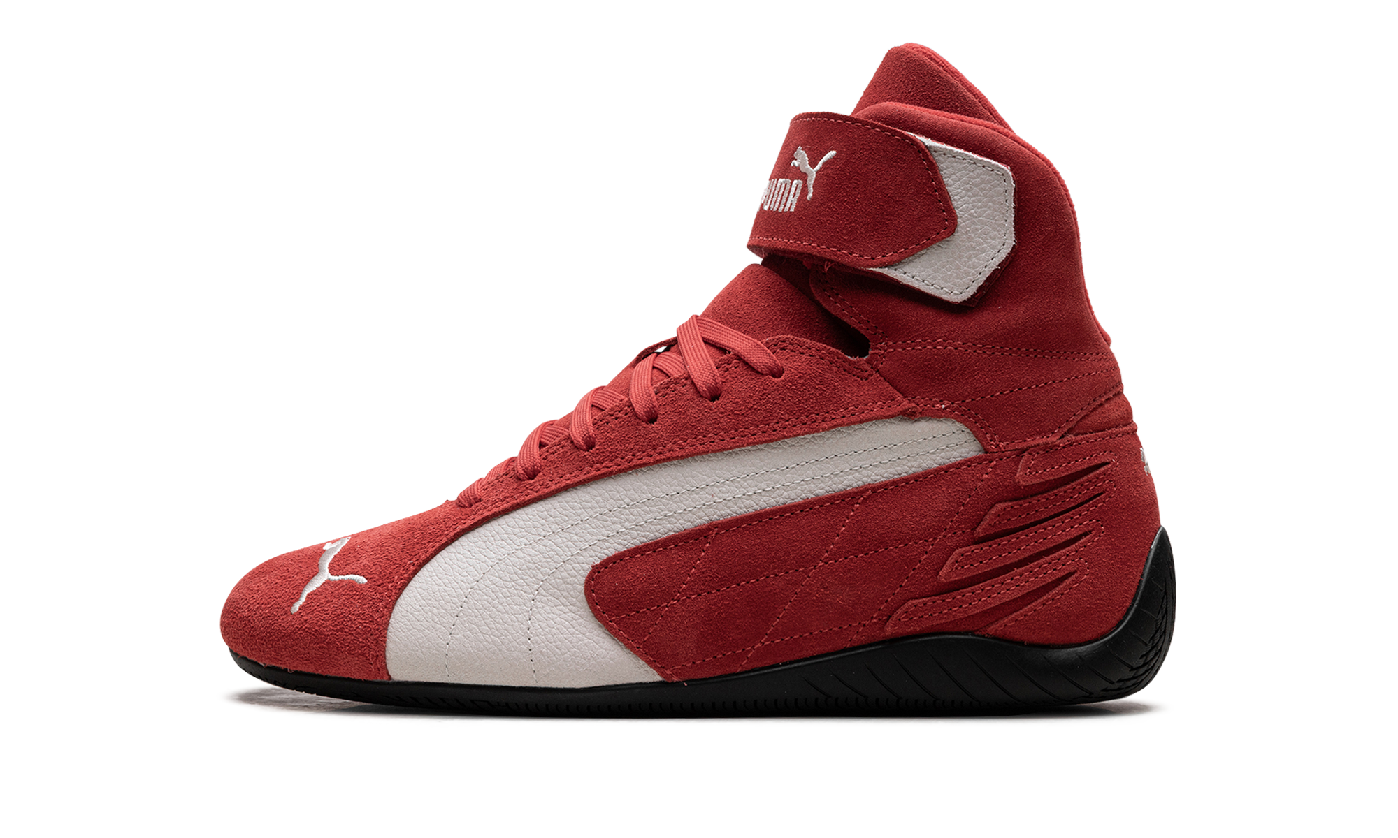 puma-speedcat 400384-02
