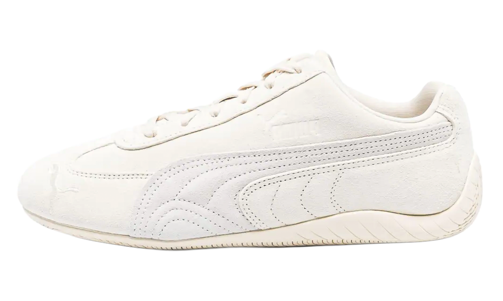puma-speedcat 398846-23