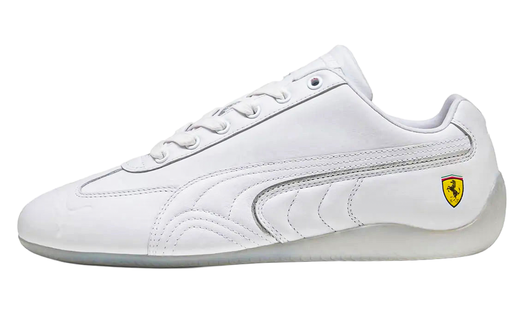 puma-speedcat 309037-01
