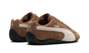 puma-sneaker 398846-31