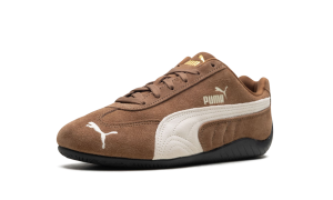 puma-sneaker 398846-31