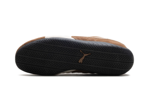 puma-sneaker 398846-31