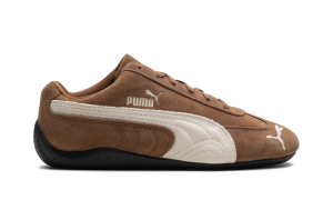 puma-sneaker 398846-31