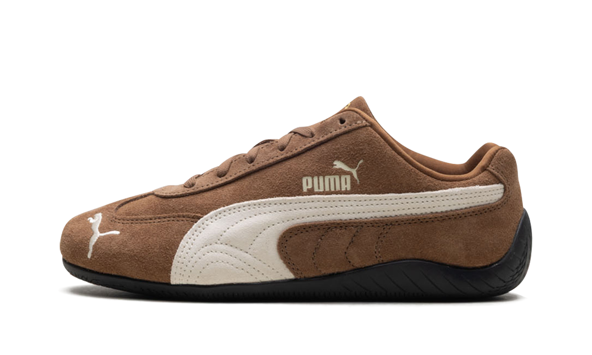 puma-sneaker 398846-31