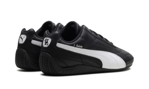 puma-speedcat 401844-01