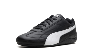 puma-speedcat 401844-01