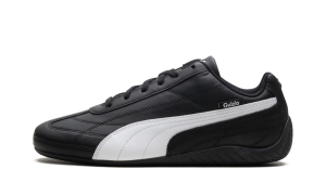 Puma Speedcat OG “L Guizio” (401844-01)