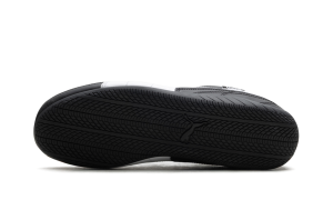 puma-speedcat 401844-01