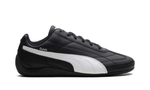 puma-speedcat 401844-01