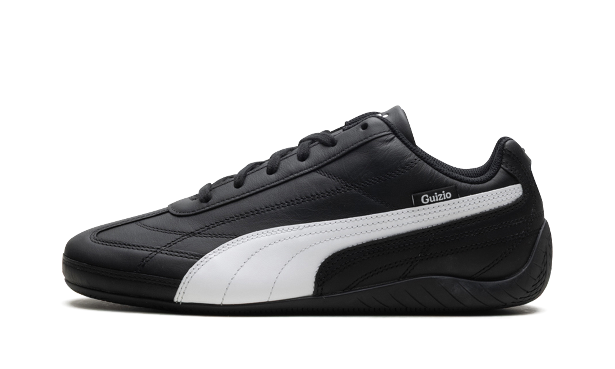 puma-speedcat 401844-01