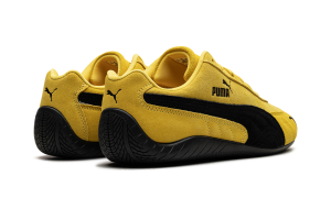 puma-speedcat 398846-19
