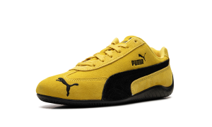 puma-speedcat 398846-19