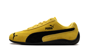 puma-speedcat 398846-19