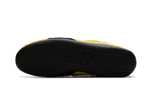 puma-speedcat 398846-19