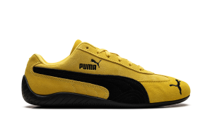 puma-speedcat 398846-19