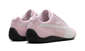 puma-speedcat 398846-04