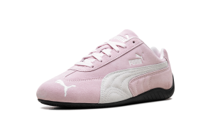 puma-speedcat 398846-04