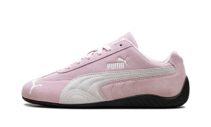 puma-speedcat 398846-04